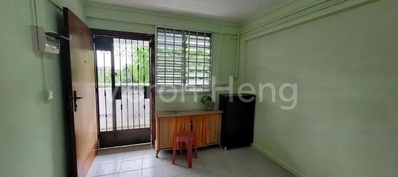 3 Room (3A) HDB for Rent in  174 Boon Lay Drive - Image 3